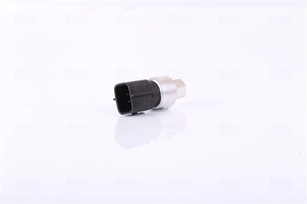 301002 Nissens Sensor de baja presion aire acondicionado