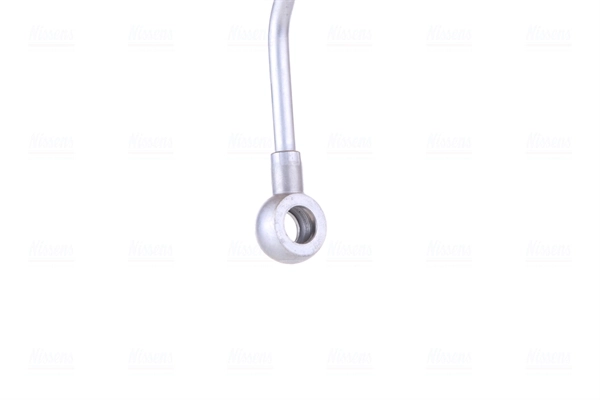 Comprar 93187892 Peugeot/Citroen Tubo de suministro de aceite a la turbina