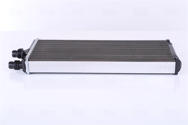 Radiador calefacción 71815 Nissens