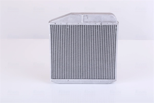 Radiador de calefacción Nissens 707213 precio, desde 73,58 EUR