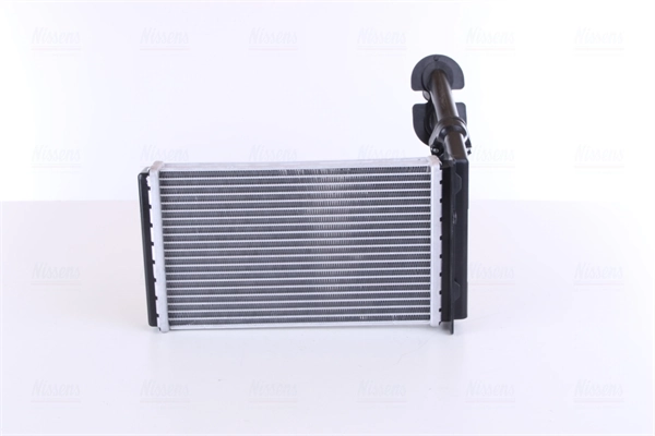 Radiador de calefacción Nissens 73973 precio, desde 35,75 EUR