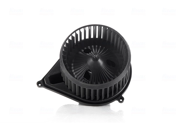 MTE206AX Magneti Marelli Ventilador de habitáculo