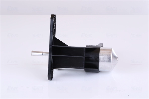 95471 Nissens Filtro deshidratante aire acondicionado