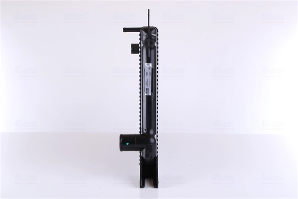 Comprar 6160274 Scania Radiador de auto