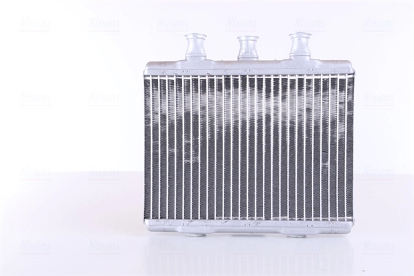 Comprar Radiador calefacción BMW 7  E65, E66, E67