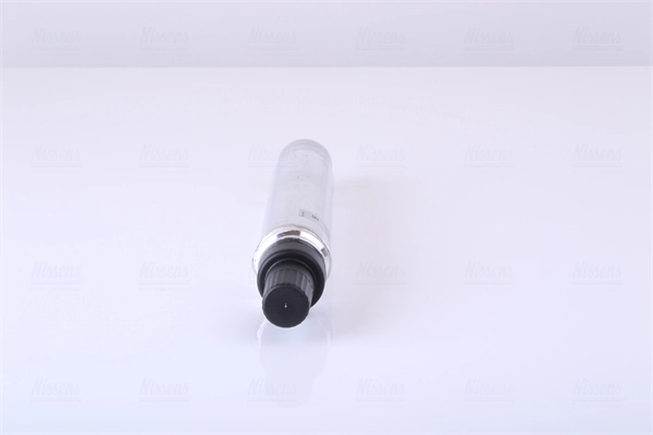 95346 Nissens Filtro deshidratante aire acondicionado