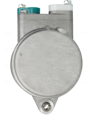 Compresor ac Nissens 89275 precio, desde 130,68 EUR