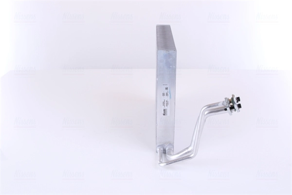  Evaporador de aire acondicionado BMW 1 