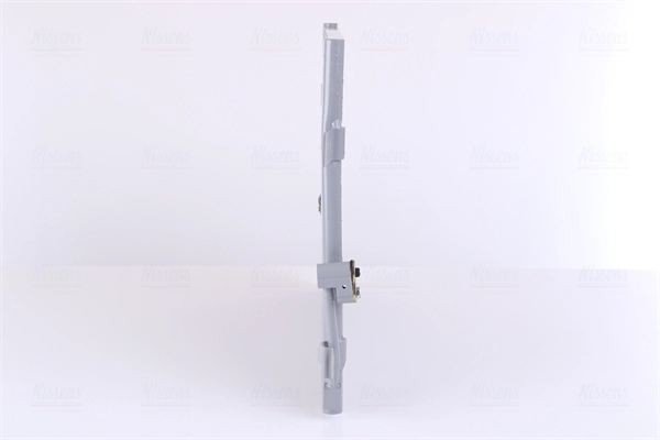 Comprar Condensador aire acondicionado Fiat Siena  178
