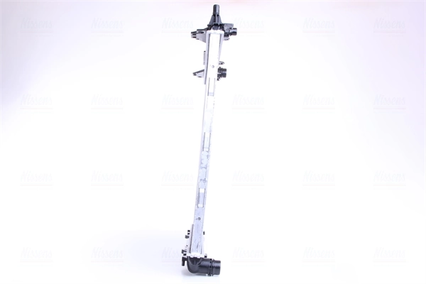 Comprar 64331 Nissens Radiador de auto