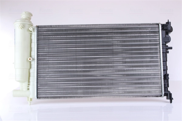 61347 Nissens Refrigeración del motor