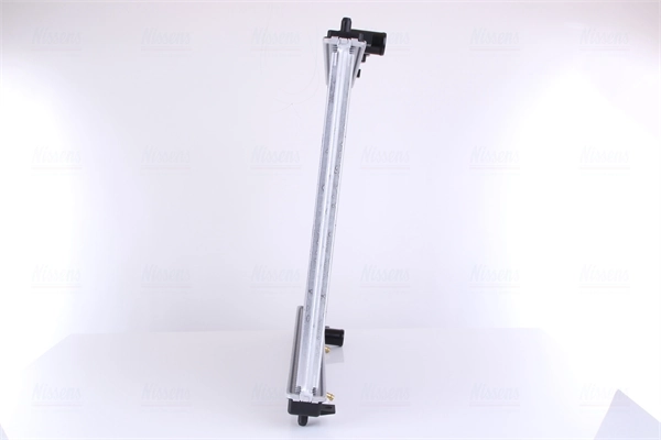 Comprar MN171180 Mitsubishi Radiador de auto