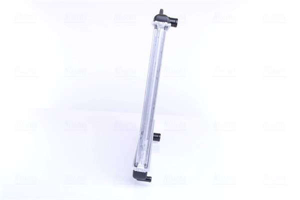Comprar 636006 Nissens Radiador de auto