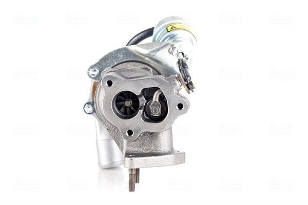 Turbocompresor General Motors 95516208 precio, desde 102,01 EUR
