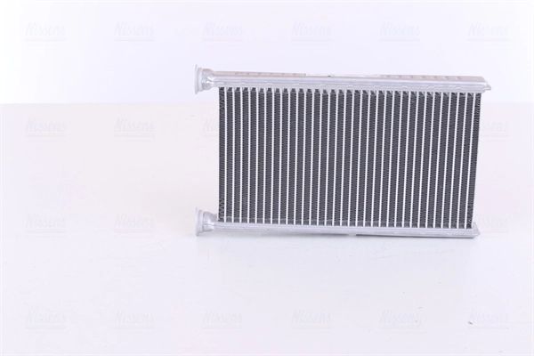  Radiador calefacción BMW 1 