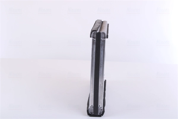  Evaporador de aire acondicionado Land Rover Discovery 4