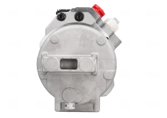 Compresor ac Nissens 890049 precio, desde 199,96 EUR