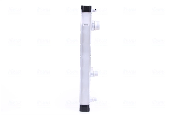 Comprar 60823 Nissens Radiador de auto