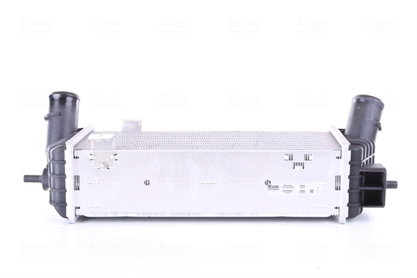 Comprar Intercooler KIA Sportage IV QL