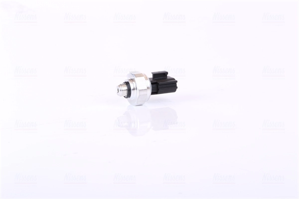 Comprar 301100 Nissens Sensor de presión del sistema de aire acondicionado