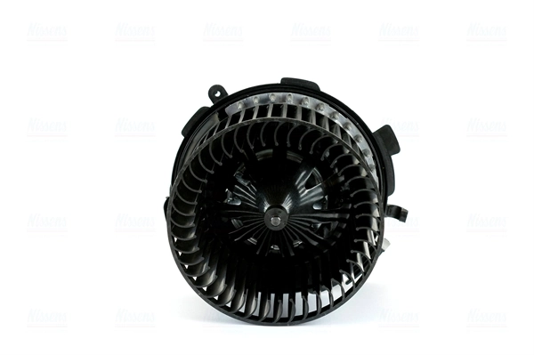 Comprar 87021 Nissens Motor de calefacción