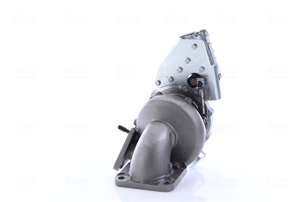 Turbo para motor para Ford Transit VI V347/8