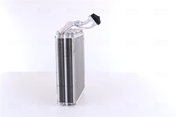 Evaporador de aire acondicionado TSP0525101 Webasto