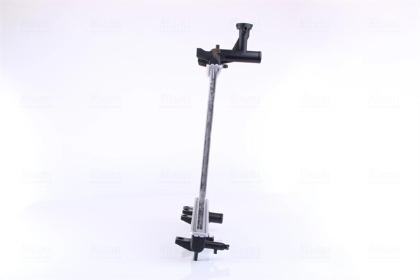 Comprar Radiador Mitsubishi Space Star MIRAGE A0