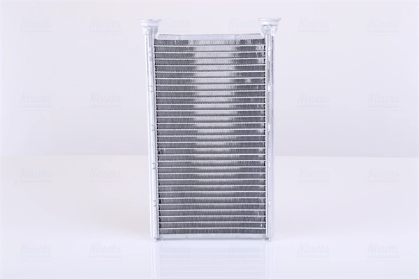  Radiador calefacción Mercedes E 