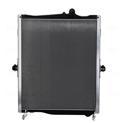 Comprar 22062259 Volvo Radiador de auto
