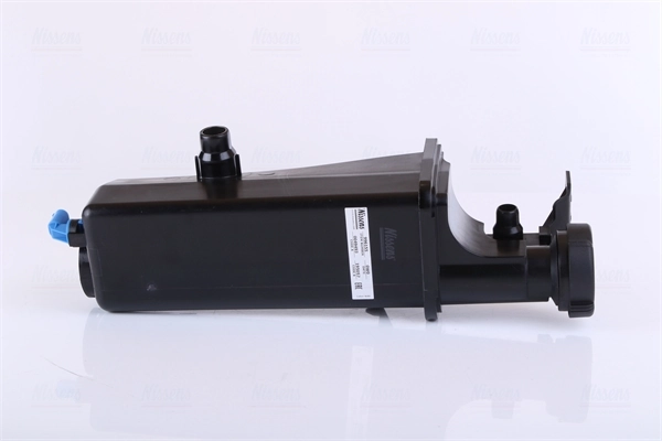 Depósito del radiador Nissens 996155 precio, desde 40,50 EUR