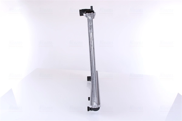 Comprar 65559A Nissens Radiador de auto