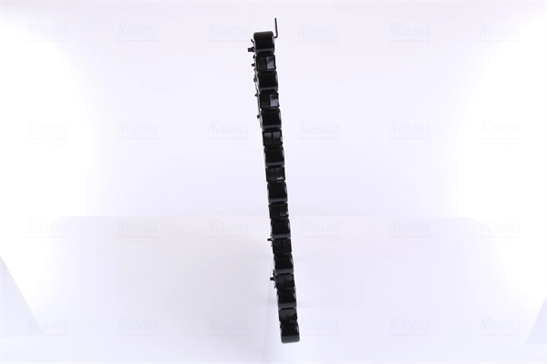 Comprar Condensador aire acondicionado Alfa Romeo 146  930