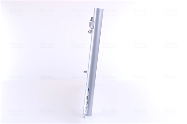 Comprar Condensador aire acondicionado Lexus RX 270/350/450H AGL10, GGL15, GYL15