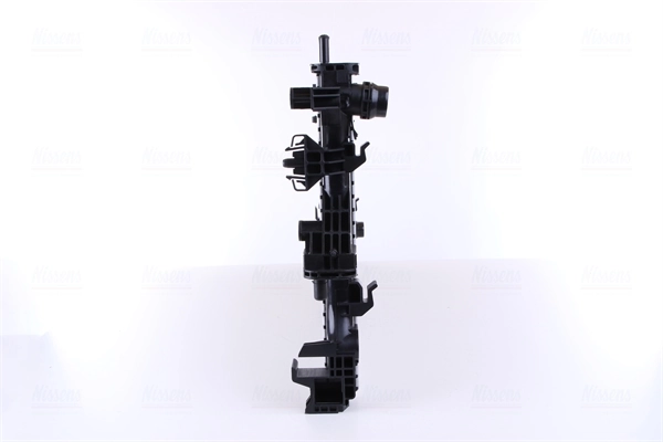 Comprar 606170 Nissens Radiador de auto