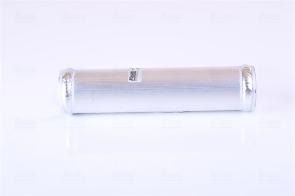 95473 Nissens Filtro deshidratante aire acondicionado