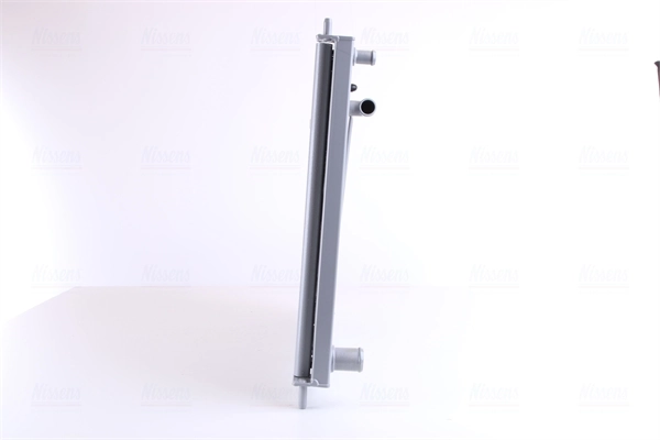 Comprar 68747 Nissens Radiador de auto