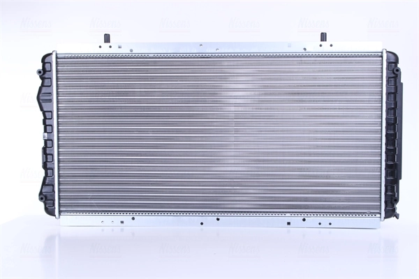 61390 Nissens Refrigeración del motor