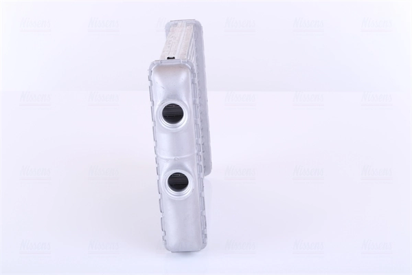 Radiador de calefacción Opel Astra L35