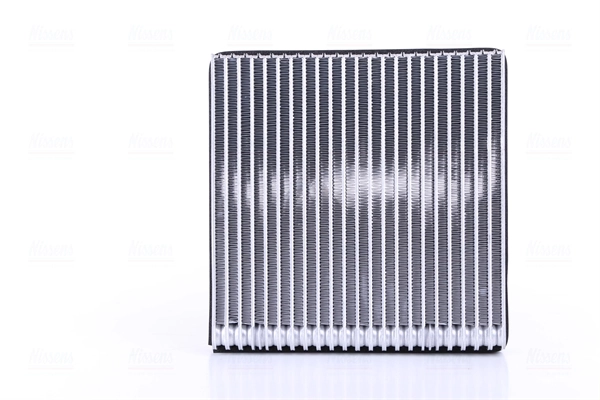 Evaporador, aire acondicionado Volkswagen Tiguan 1 5N1, 5N2