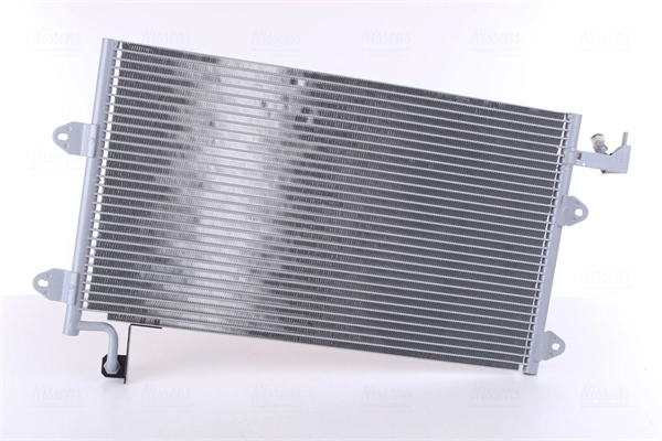 Comprar Condensador aire acondicionado Volkswagen Golf III 1H1