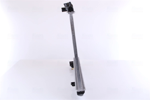 Água radiador Nissens 68739 precio, desde 146,50 EUR