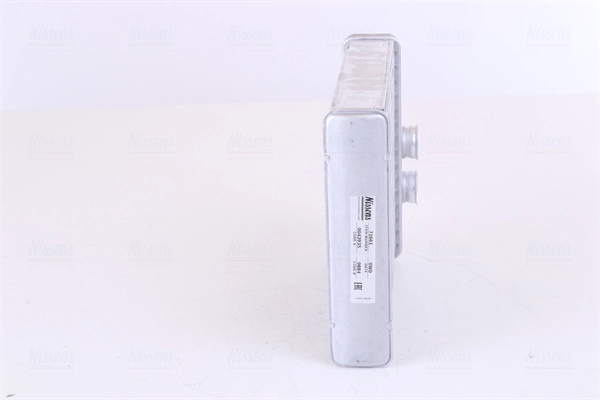 Comprar 72661 Nissens Radiador calefacción
