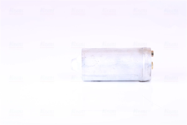 95325 Nissens Filtro deshidratante aire acondicionado