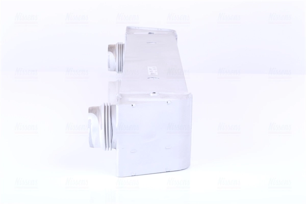 Radiador de aire de admisión Nissens 96607 precio, desde 111,17 EUR