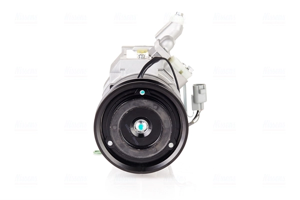 Compresor ac Toyota Avensis Verso monovolumen (LCM) (2001 - 2009) precio, desde 371,76 EUR