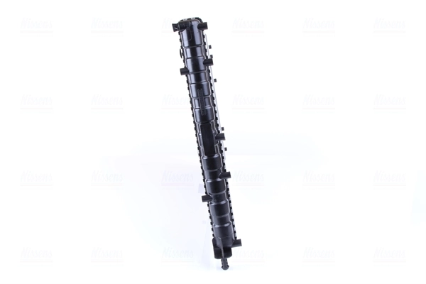 Água radiador Nissens 61767 precio, desde 68,82 EUR