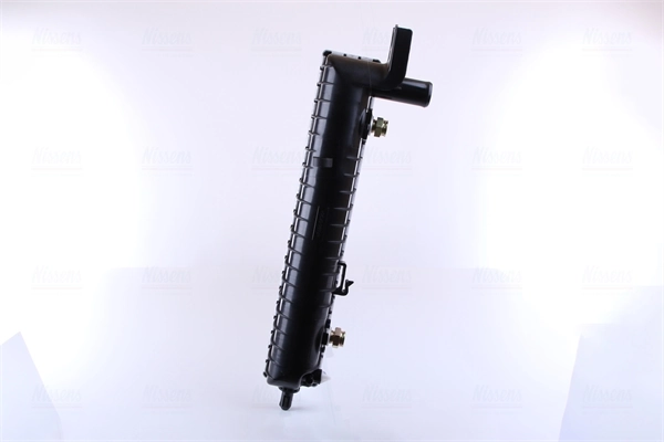 Comprar 69091 Nissens Radiador de auto