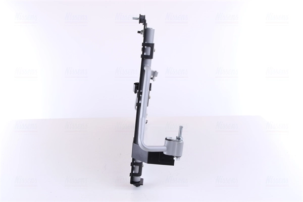 Comprar 94454 Nissens Condensador de aire acondicionado