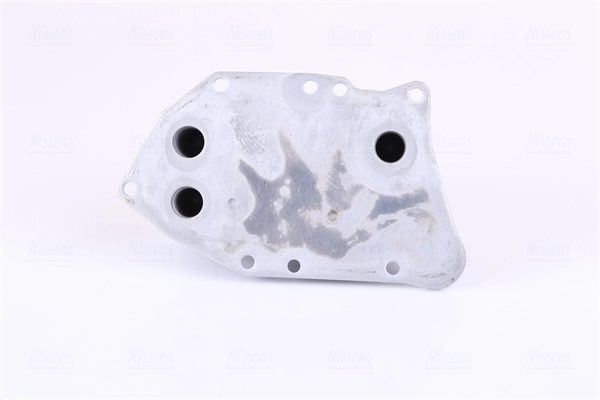 Radiador de aceite Nissens 90805 precio, desde 75,50 EUR